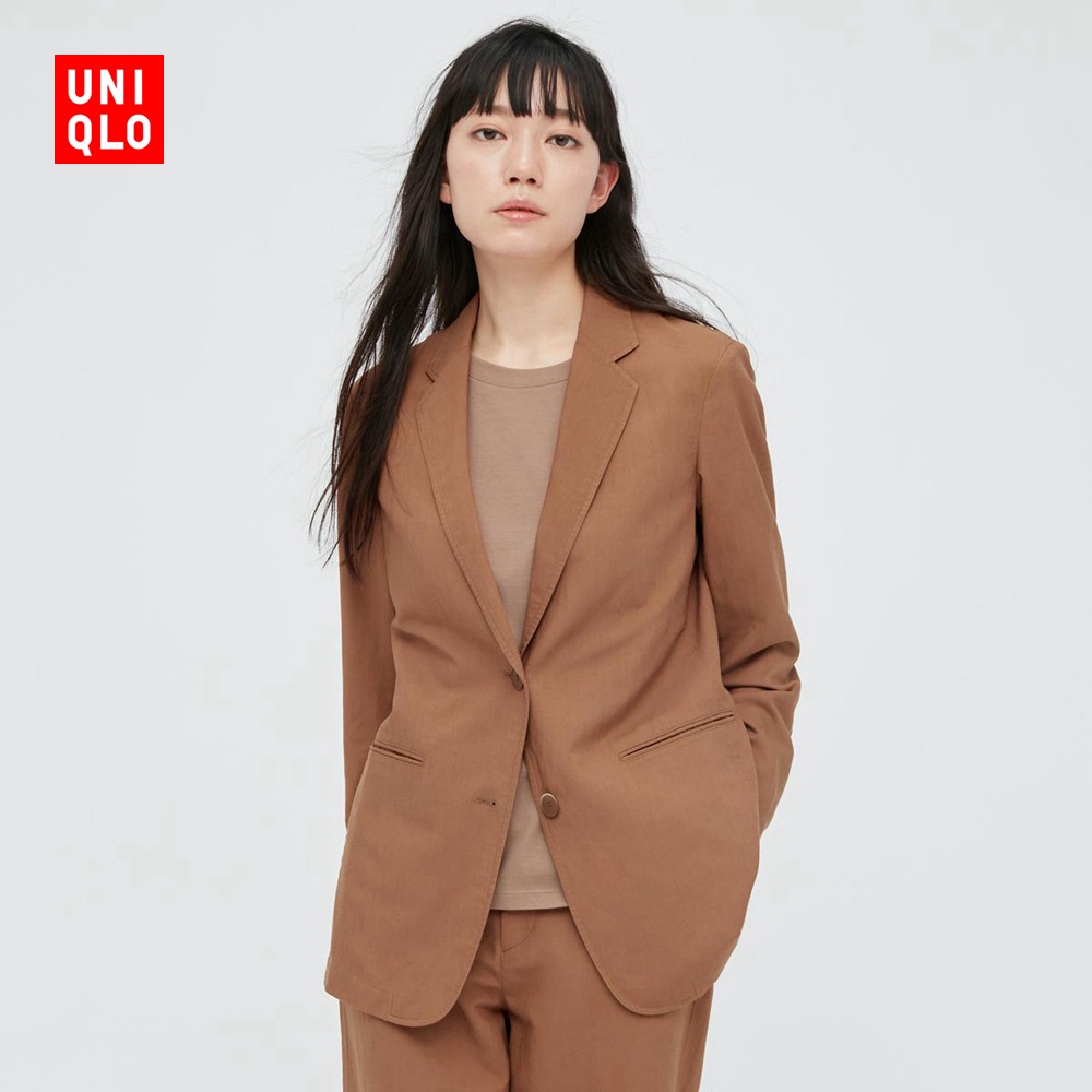 Uniqlo 褲子女 Ptt Dcard討論與高評價商品 21年9月 飛比價格