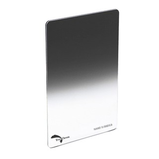 EverChrom Soft-GND 0.6 方形 軟式 漸層鏡 含磁吸框 100x150mm [相機專家] [公司貨]