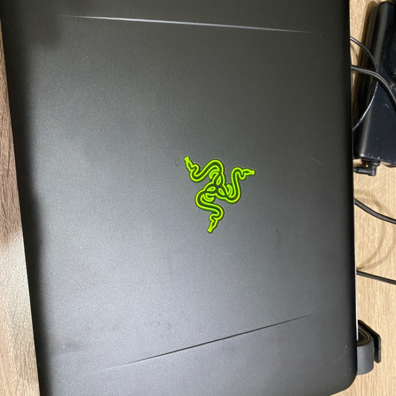 razer blade 14 gtx 1060