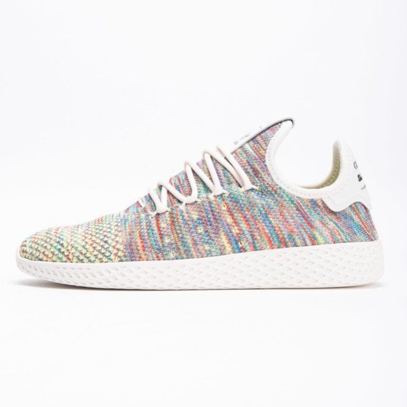 adidas pw tennis hu primeknit