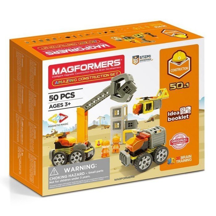 magformers costco