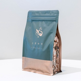 【比雁咖啡 / 熟成慢烘】 印度 風漬馬拉巴 (中烘焙) 精品咖啡豆 手沖咖啡 莊園精品 高海拔