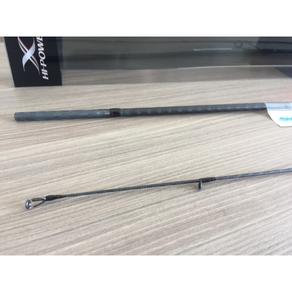 平昇釣具 Shimano 18 Sephia S80ml Sm S86m S86mh 釣竿路亞竿 蝦皮購物
