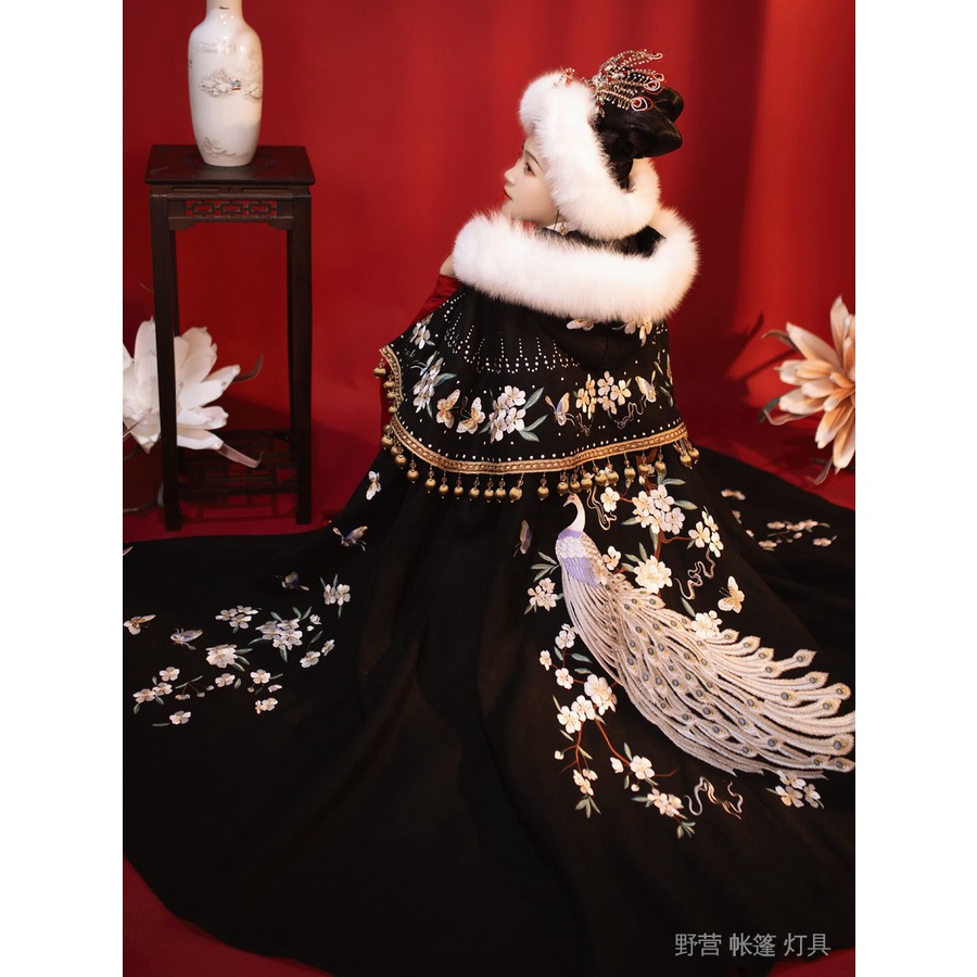 子爵 Ptt Dcard討論與高評價網拍商品 21年11月 飛比價格