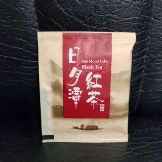 日據紅茶的價格推薦 2021年11月 比價撿便宜