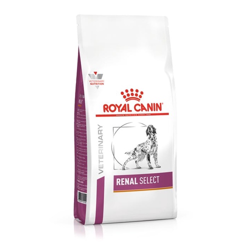 🧾附發票🧾ROYAL CANIN 法國皇家《犬RSE12》2kg 腎臟病精選配方  處方飼料（送隨身包*2）