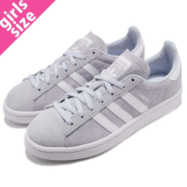 adidas campus aero blue