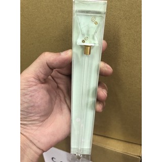 D韓國星巴克LED水晶經典咖啡杯造型攪伴棒 D2020001