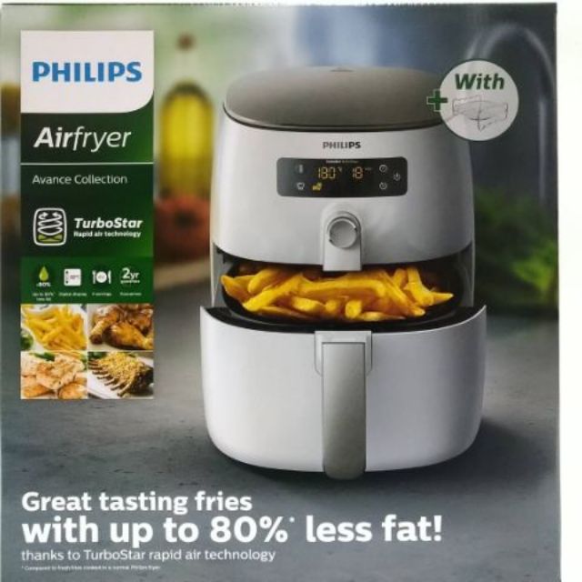 Philips Hd9240 氣炸鍋 Ptt Dcard討論與高評價商品 2021年11月 飛比價格