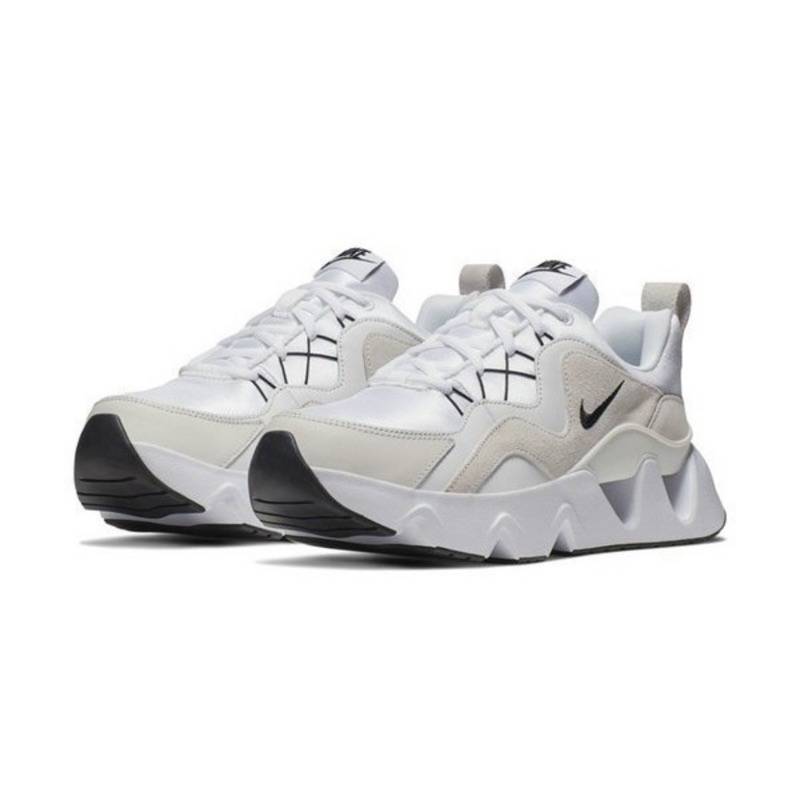 Nike RYZ365米白 全新便宜賣