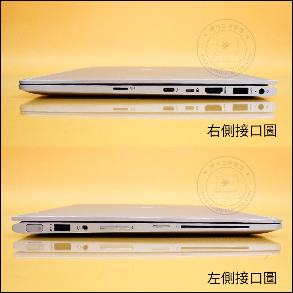 ☆FUJITSU ノートパソコン FMVA47MWC2 | www.ibnuumar.sch.id