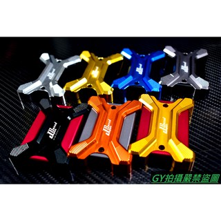 JS 複合式油缸蓋 油缸蓋 煞車油蓋 SMAX S妹 S-MAX FORCE BWS R