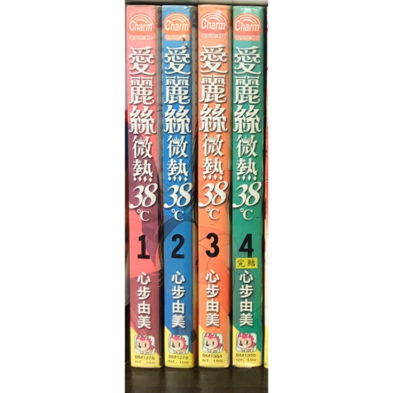 人氣推薦商品與線上折扣優惠 Damla 蝦皮台灣