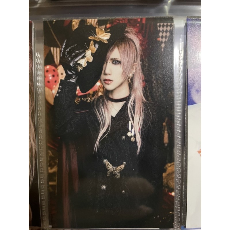 V系 Royz 杙凪トレカくいな 蝦皮購物