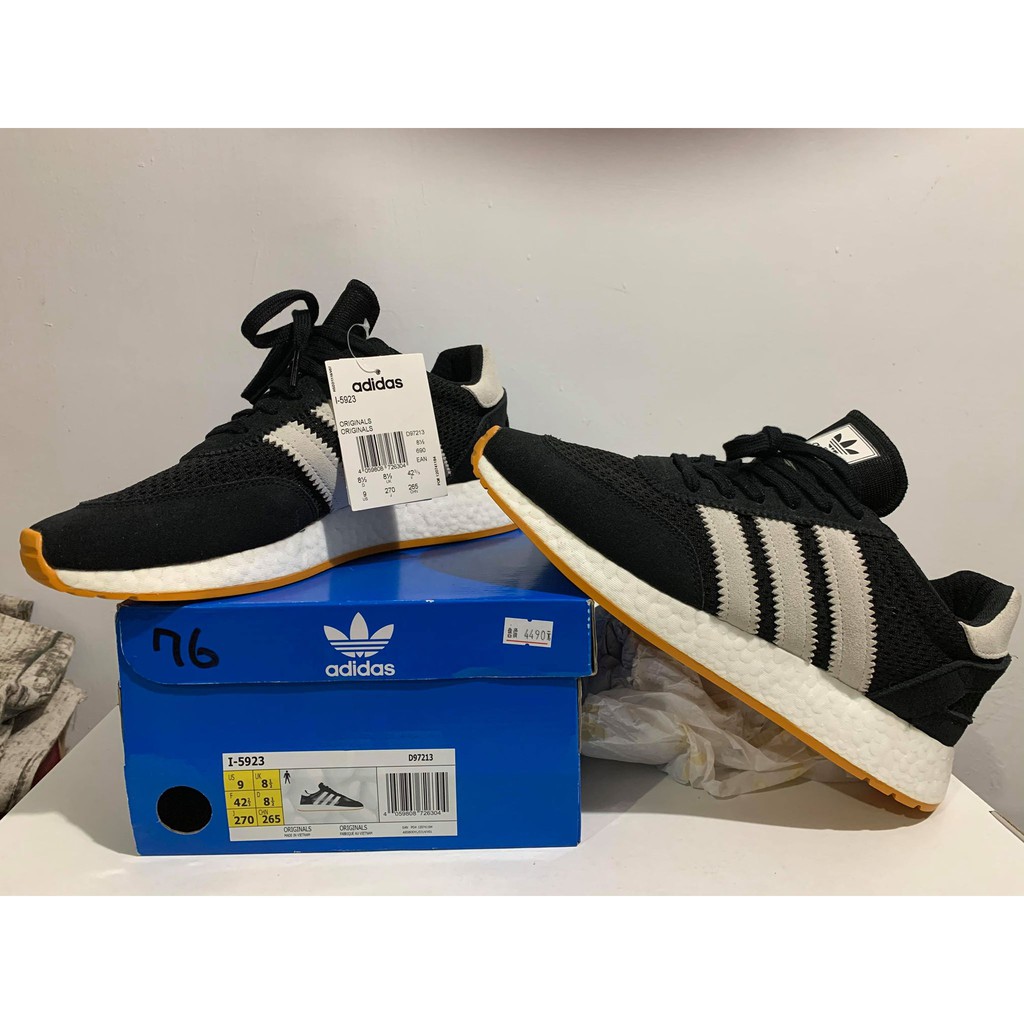 adidas d97213