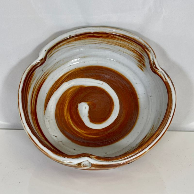 急須 南部鉄器 0 35l 3型平アラレ おしゃれ かわいい カラーポット ギフト ティーポット ブラック 岩鋳 日本製 茶こし付き 製品保証付き 鉄急須 安い 激安 プチプラ 高品質 ティーポット