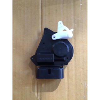 TOYOTA 豐田 ALTIS 01 02 03 04 05 06 車門中控馬達 車門啟動器 車門中控鎖 車門起動器
