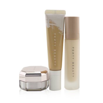 sW FENTY BEAUTY BY RIHANNA-32
三入底妝套組#210