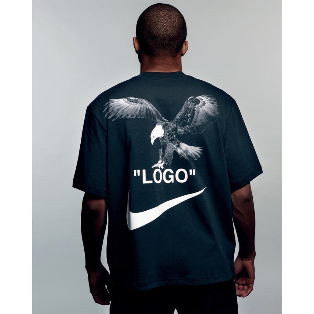 nike football tee
