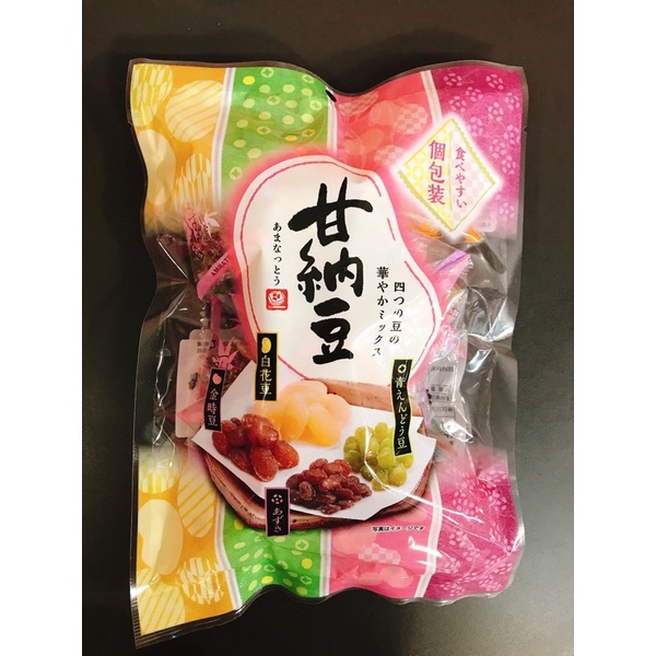 日本甘納豆 飛比價格 22年1月ptt與dcard推薦網拍商品