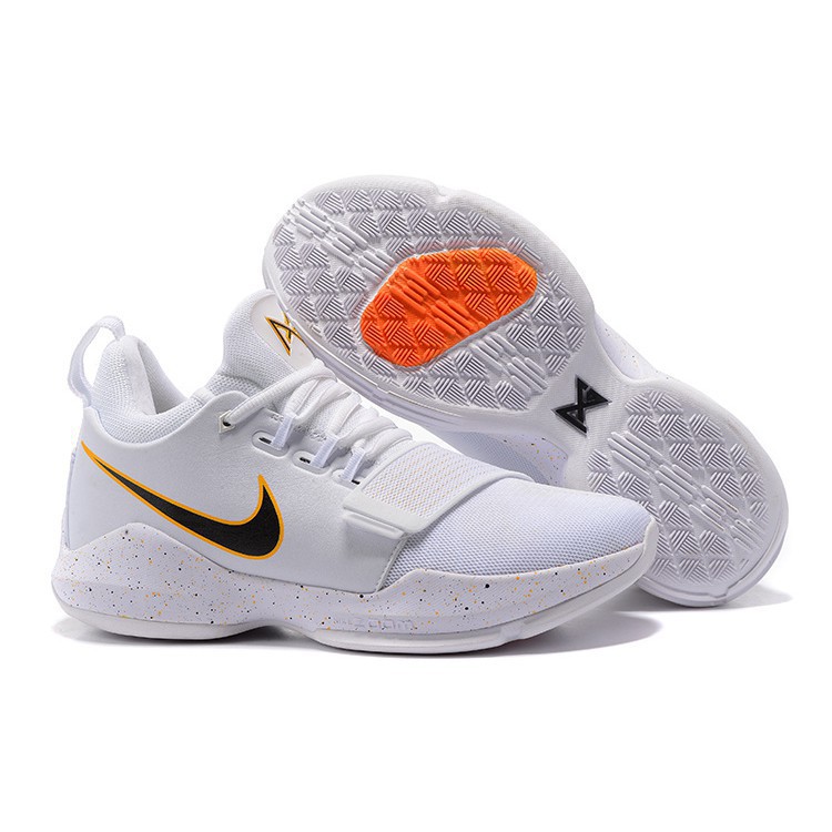 nike air max free run