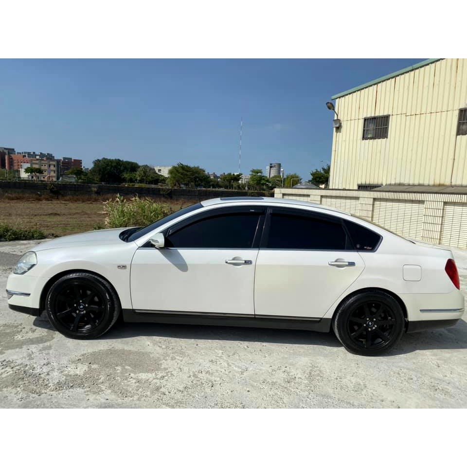 無待修 優惠推薦 21年7月 蝦皮購物台灣