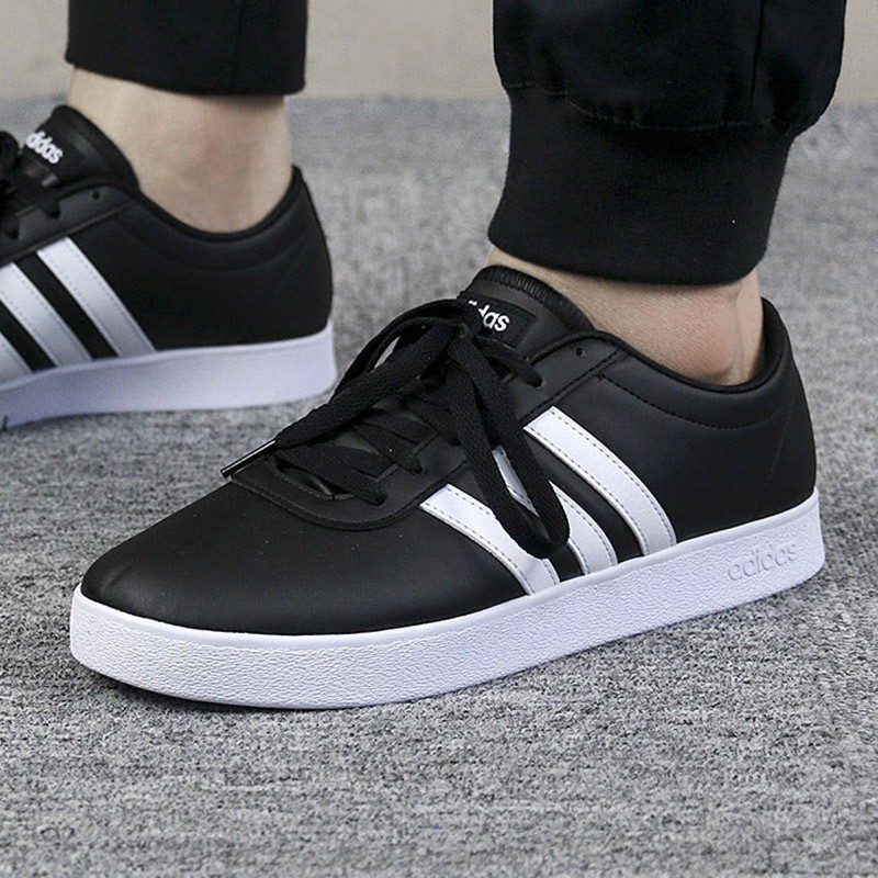 adidas b43665