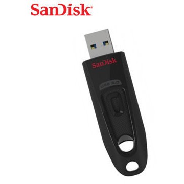 《Sunlink》◎代理商公司貨 ◎Sandisk CZ48 128G 128GB USB3.0 隨身碟