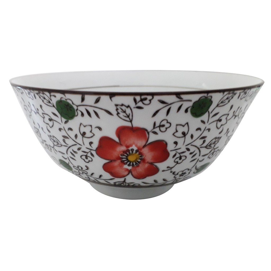 swarovski スワロフスキー 置物 和ボウル swarovski スワロフスキー 置物 和ボウル