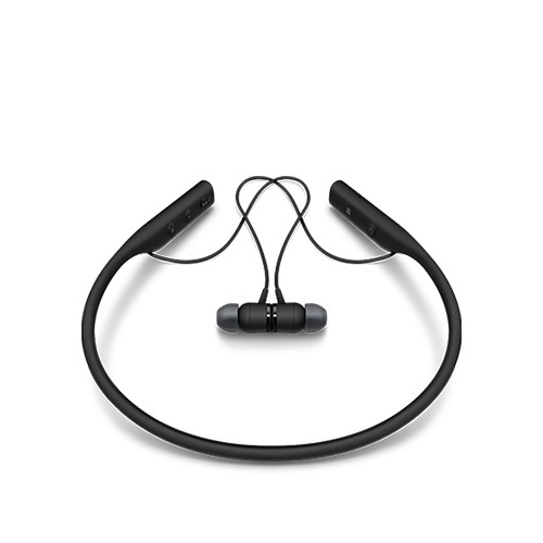 北車捷運sony Sbh90c 頸掛式藍牙藍芽耳機 有線 無線兩用式 Iphone X 7 8 S9 蝦皮購物