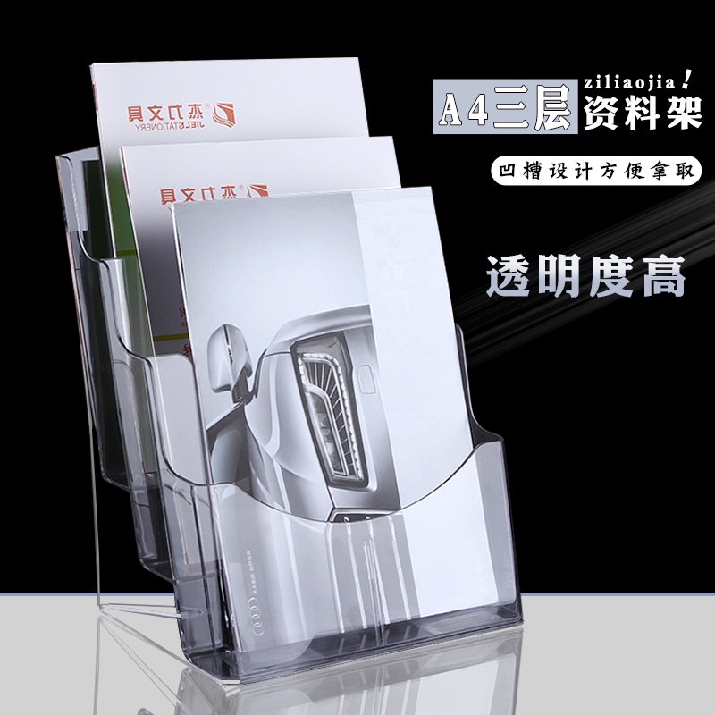 Dm收納 優惠推薦 21年7月 蝦皮購物台灣