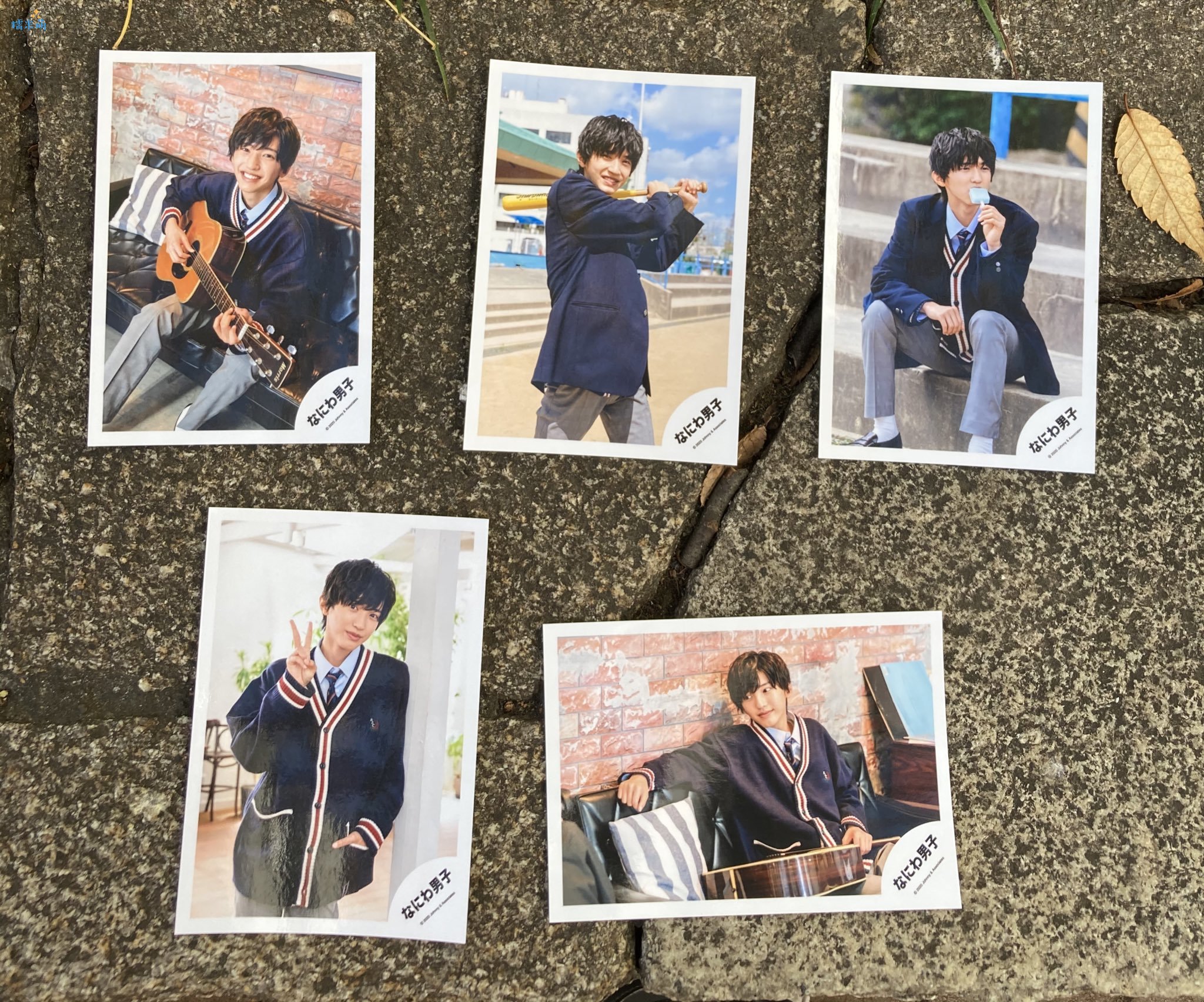 道枝駿佑 優惠推薦 21年8月 蝦皮購物台灣