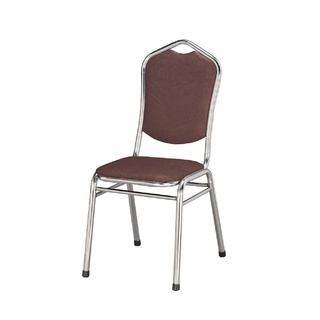 【E-xin】滿額免運 752-3 小富士餐椅 電鍍 餐椅 圓桌 餐桌 洽談桌 休閒椅 造型椅 用餐椅 造型椅 椅子
