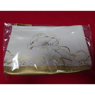 £箱 全新 LANCOME 絕對完美化妝包