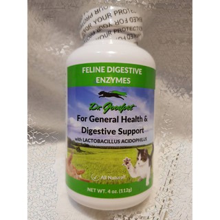 喵喵喵 Ark Naturals Gentle Digest 天然犬貓專用消化益生菌 60顆 蝦皮購物