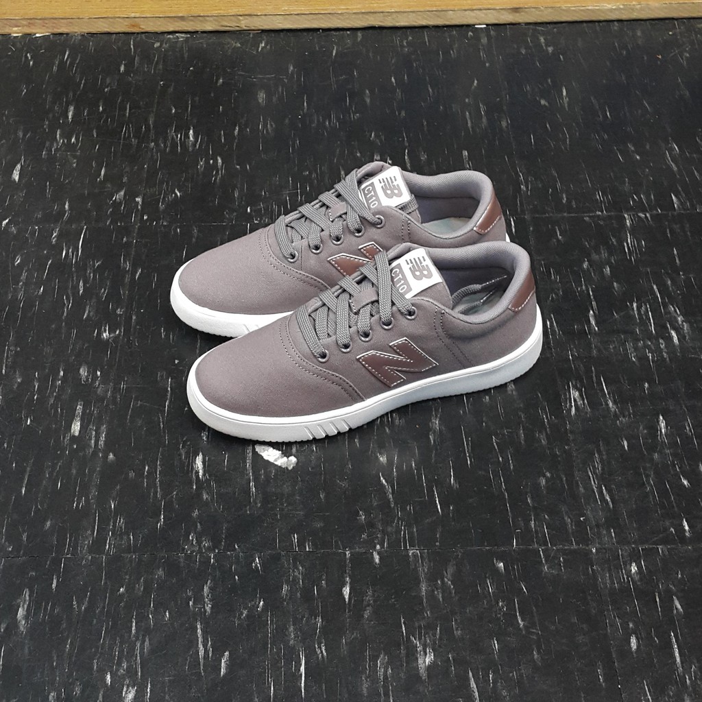 New balance wct10 2024 12 BigGo