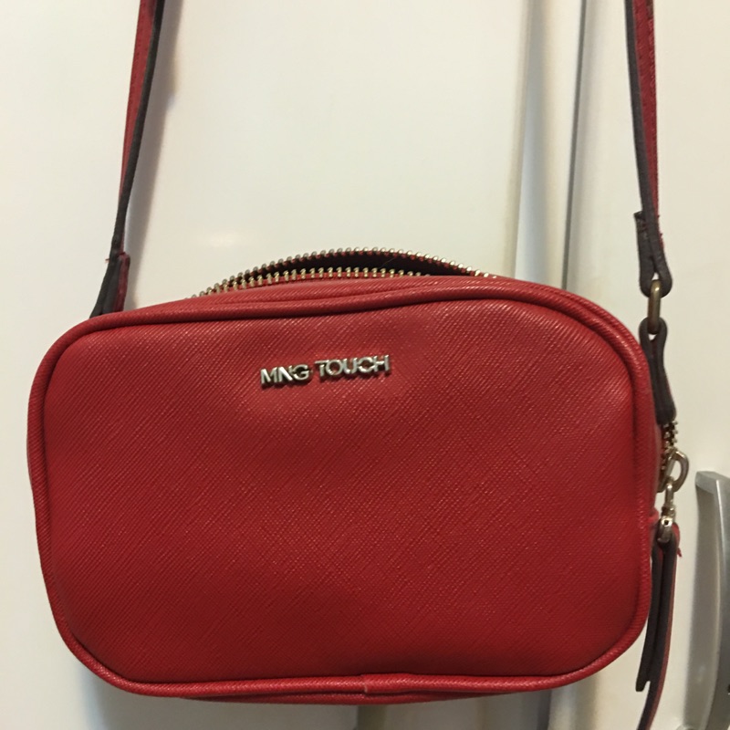 Mng touch bag sale