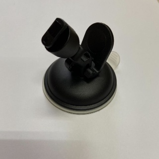 【原廠公司貨】Mio 後視鏡扣環 6 / 7 / C 系列 汽車行車紀錄器 後視鏡支架 後扣 3M 黏貼式支架 吸盤支架
