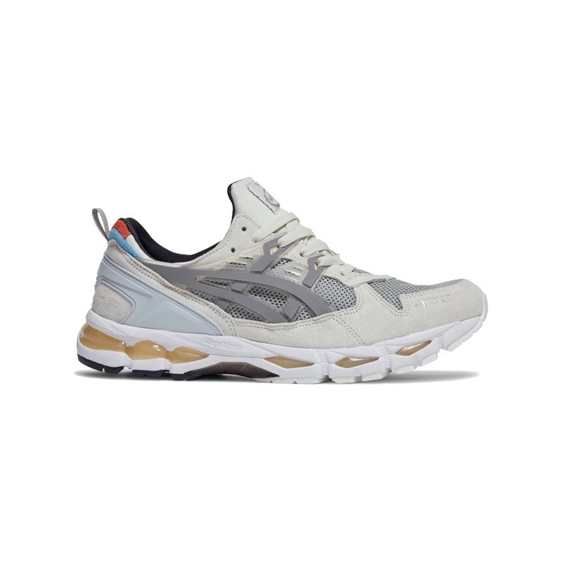 《RexInd.》現貨 ASICS X AWAKE NY GEL-KAYANO TRAINER 21 1201A459