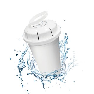 現貨『Haier 海爾 瞬熱式淨水器專用濾心』 WD251F-01 適用 WD251 WD252