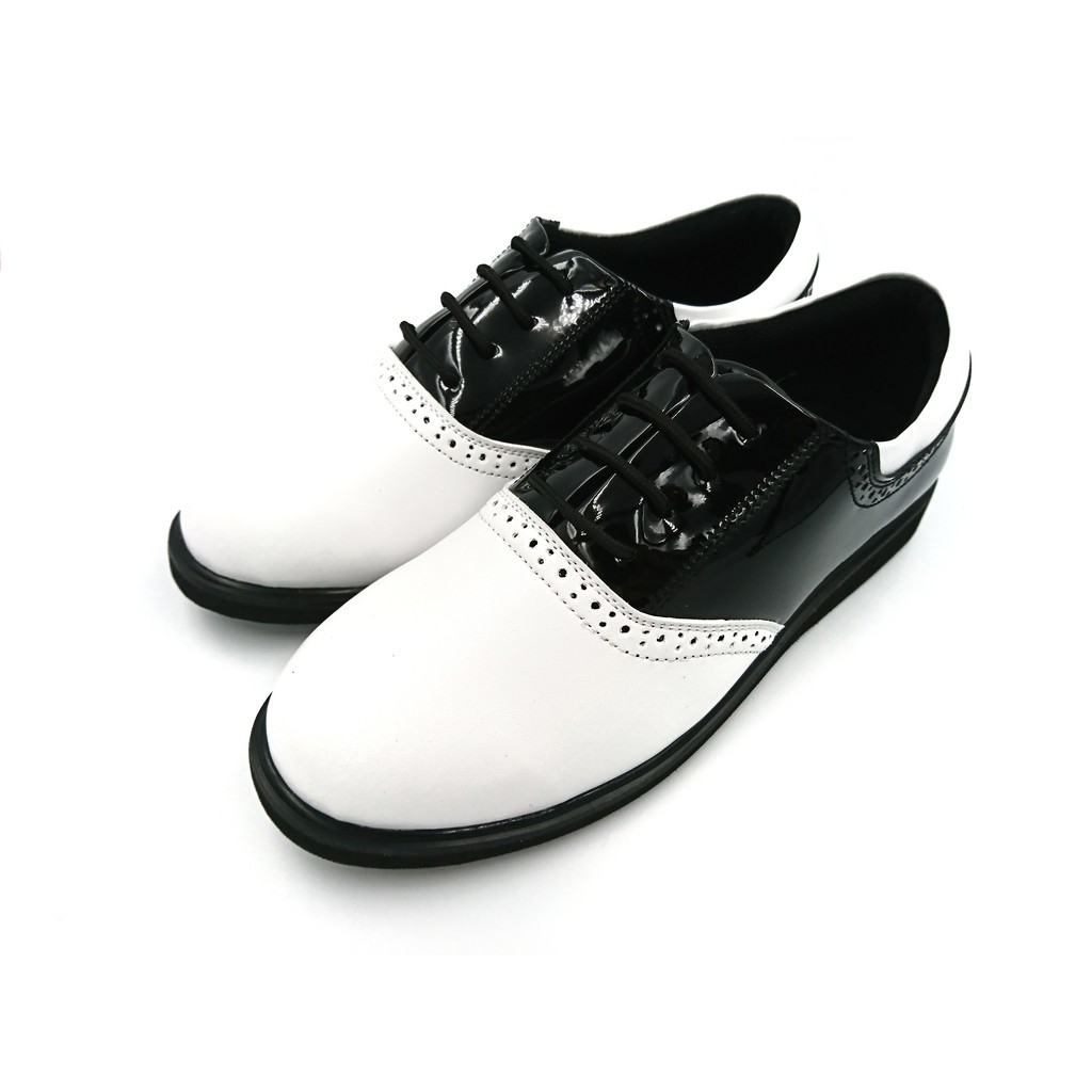 classic casual shoes