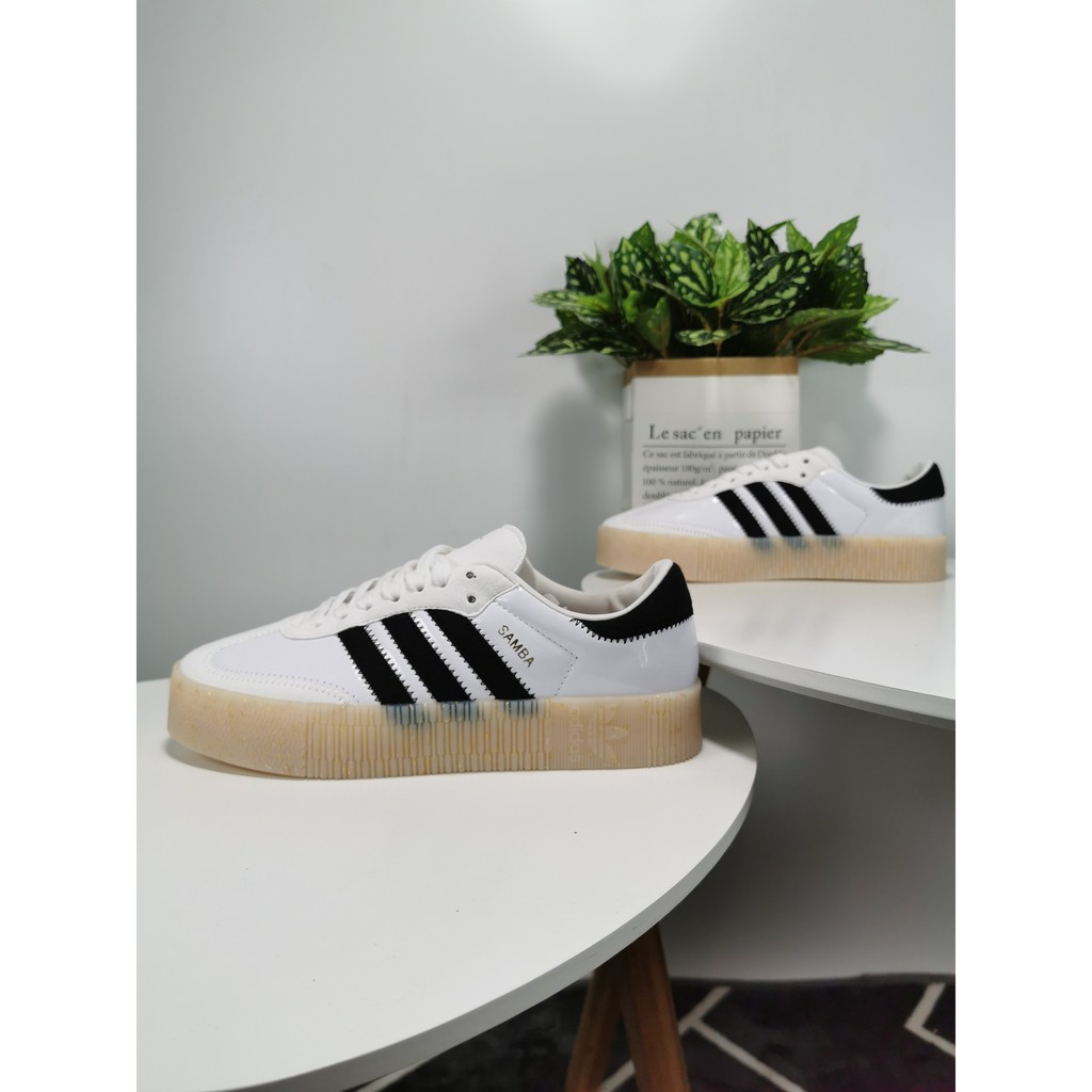 adidas eg1818