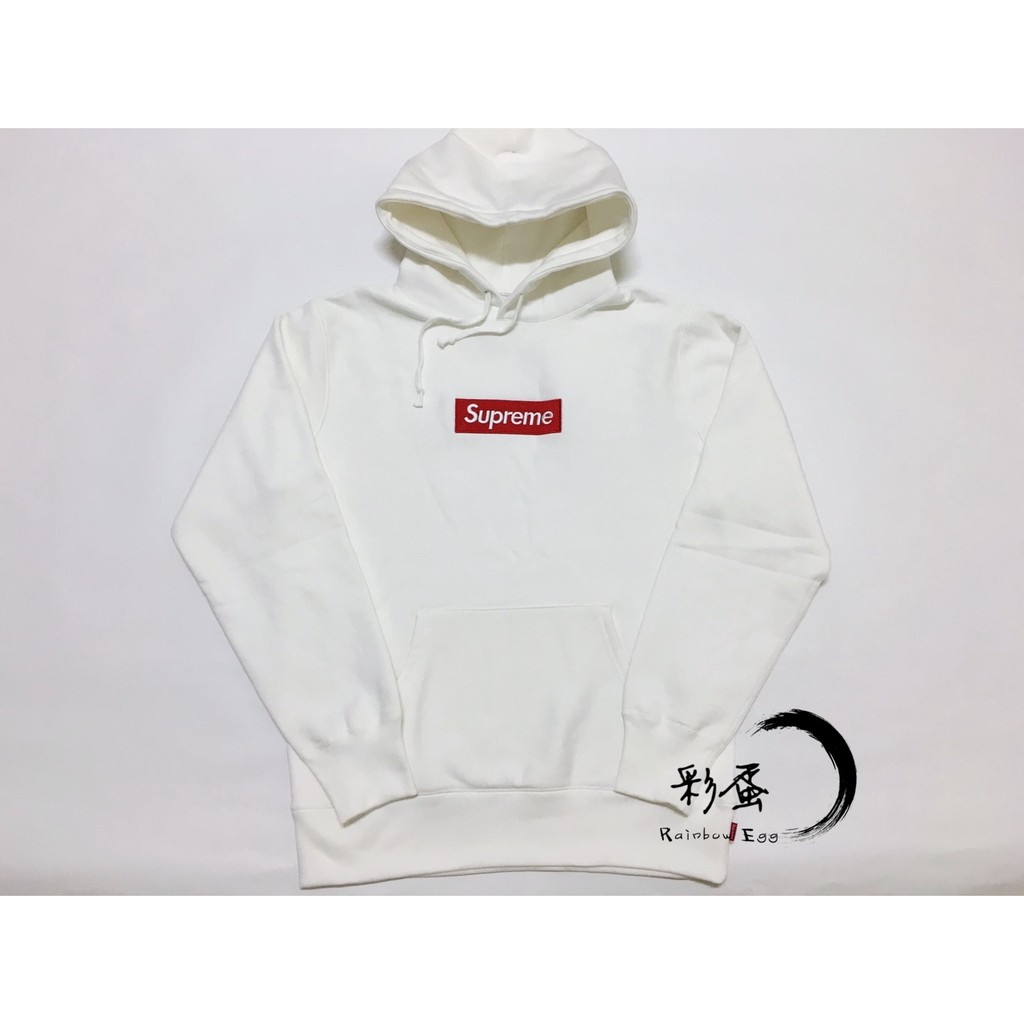 supreme set in hoodie