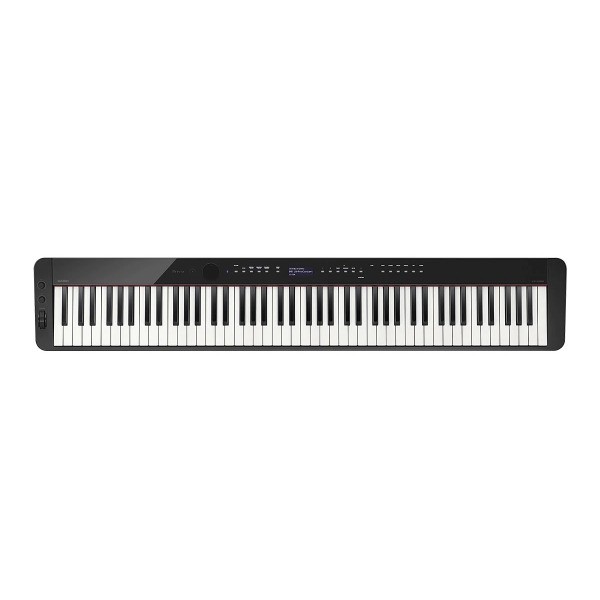 Casio 卡西歐 Px-s3000 88鍵數位電鋼琴 AiR 音源 內鍵藍芽功能 含原廠琴袋 三音踏板