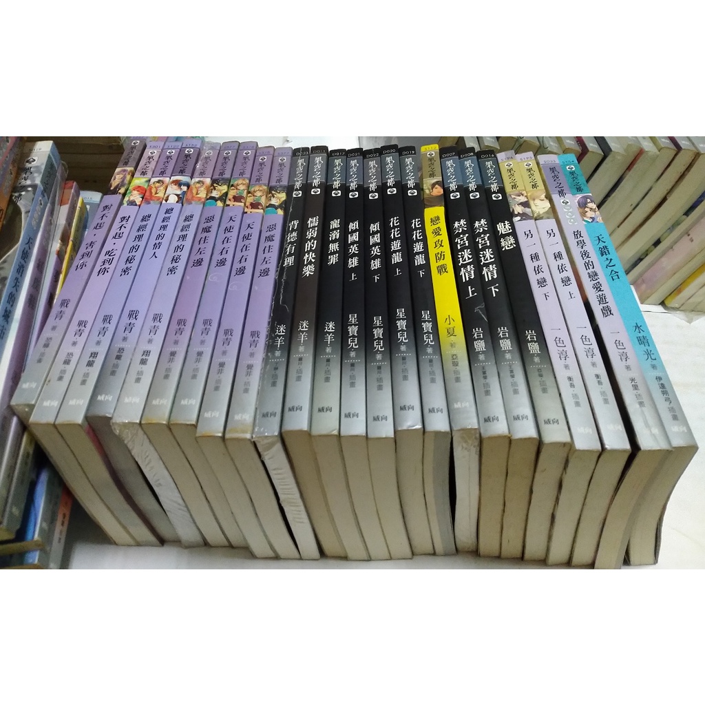 BL小說架空之都-戰青惡魔住左邊天使在右邊迷羊寵溺無罪背德有理懦弱的快樂星寶兒傾國英雄岩鹽禁宮迷情魅戀天錯之合