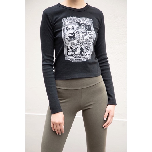 van heusen size chart women's