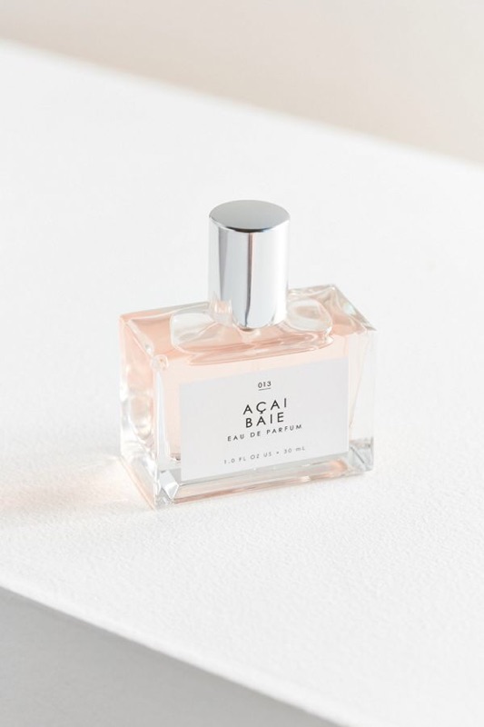 現貨 預購 Gourmand Edp Fragrance Uo Urbanoutfitters 自營品牌香水 蝦皮購物