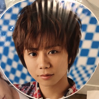 Kis My Ft2 北山宏光shop照公式照官方照照片15枚現貨 T170 蝦皮購物