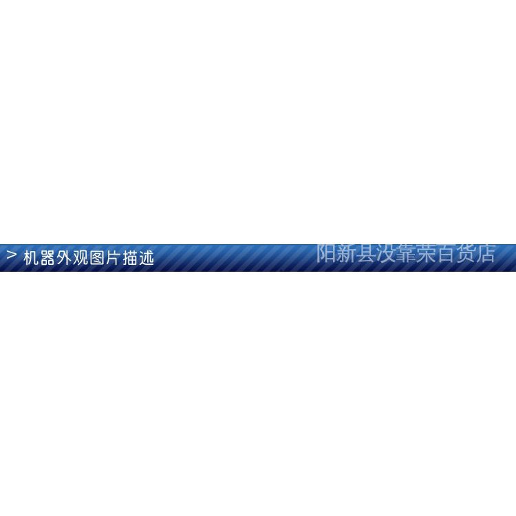 Q64ad的價格推薦- 2022年9月| 比價比個夠BigGo Q64ad的價格推薦- 2022年9月| 比價比個夠BigGo