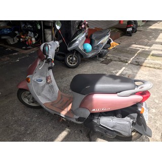 Yamaha機車分期的價格推薦 21年8月 比價撿便宜